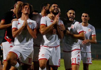موعد مباراة تونس واليابان الودية