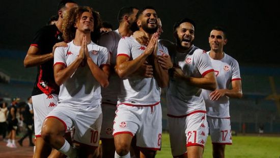 موعد مباراة تونس واليابان الودية