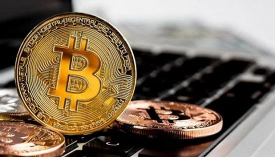بصعود قوي.. العملات الرقمية تكتسب الزخم وتسجل مكاسب واسعة