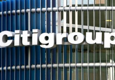 سيتي جروب يتوقع ارتفاع أسهم شركات البناء في الولايات المتحدة