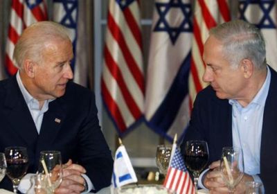 وزير الخارجية الأمريكي: بايدن سيزور إسرائيل غدًا