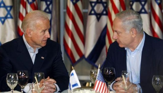 وزير الخارجية الأمريكي: بايدن سيزور إسرائيل غدًا