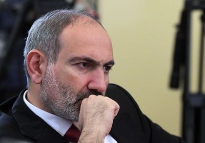 أرمينيا: مستعدون لتوقيع معاهدة سلام مع أذربيجان