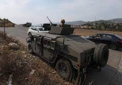 الأمم المتحدة تكشف حقيقة إجلاء موظفيها وأسرهم من لبنان