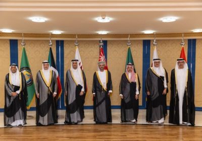 مجلس التعاون الخليجي: رصدنا 100 مليون دولار لإغاثة أهالي غزة