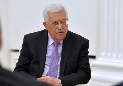 الرئيس الفلسطيني ينسحب من قمة الأردن بعد قصف مستشفى المعمداني