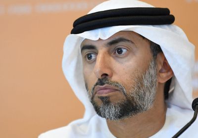 بإجمالي 129 مليار درهم.. نمو القطاع البحري الإماراتي 18%