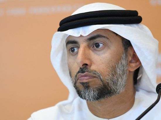 بإجمالي 129 مليار درهم.. نمو القطاع البحري الإماراتي 18%