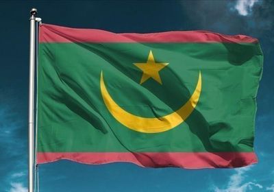 موريتانيا تعلن الحداد 3 أيام على أرواح مجزرة غزة