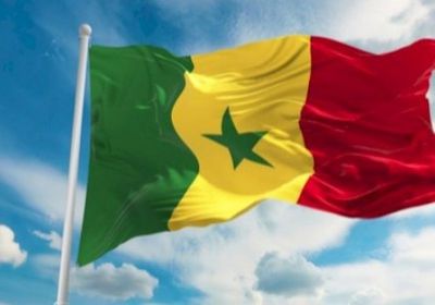 السنغال تشكو من سياسات الإقراض الدولية للدول الإفريقية