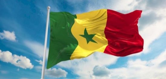 السنغال تشكو من سياسات الإقراض الدولية للدول الإفريقية