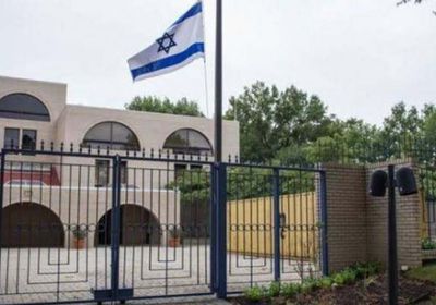 صحيفة عبرية: إسرائيل تجلي دبلوماسييها في مصر والمغرب