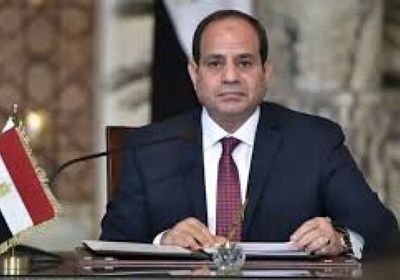 مصر تعلن الحداد على ضحايا مستشفى المعمداني في غزة