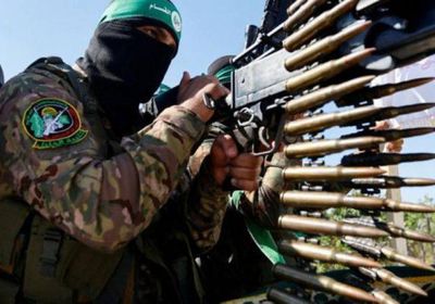 الولايات المتحدة تخطط لفرض عقوبات جديدة على حماس