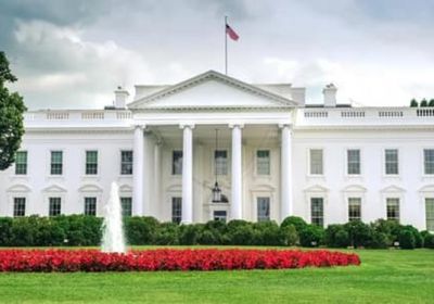 البيت الأبيض يحذر حزب الله حال مشاركة حماس