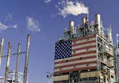 تراجع مخزونات النفط بالولايات المتحدة بأكثر من التوقعات