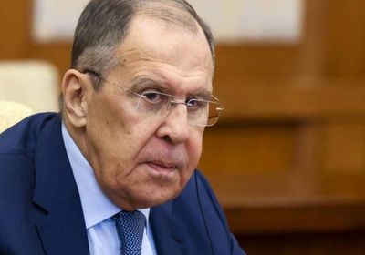 وزير الخارجية الروسي يصل لكوريا الشمالية