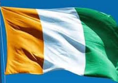 أيرلندا تعلن مساعدة فلسطين بـ13 مليون يورو