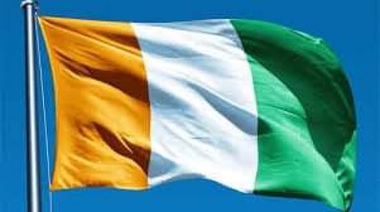 أيرلندا تعلن مساعدة فلسطين بـ13 مليون يورو