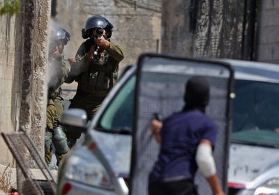 إسرائيل تعلن "نور الشمس" منطقة عسكرية مغلقة