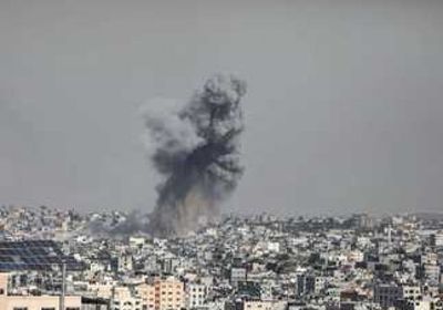 استقالة مسؤول بالخارجية الأمريكية بسبب الأوضاع في غزة