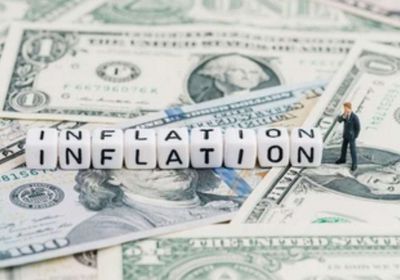 جولسبي: التضخم في أمريكا يتجه للانخفاض على المدى الطويل