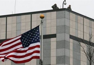 واشنطن تطلب من رعاياها في أنحاء العالم توخي الحذر