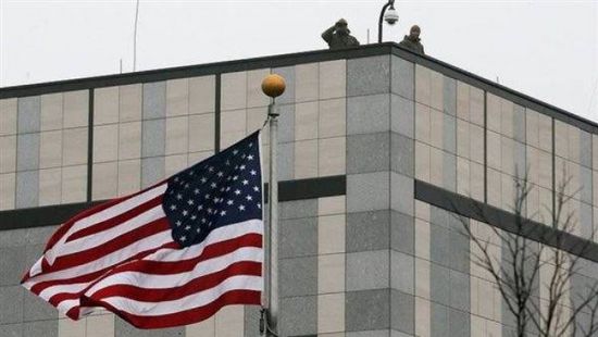 واشنطن تطلب من رعاياها في أنحاء العالم توخي الحذر