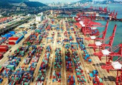 صربيا والصين توقعان اتفاق تجارة حرة