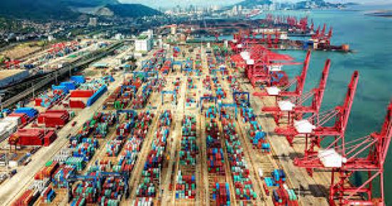 صربيا والصين توقعان اتفاق تجارة حرة