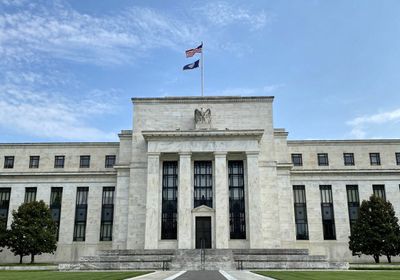 فيدرالي ريتشموند: الاقتصاد الأمريكي أضعف من المعلن بالبيانات