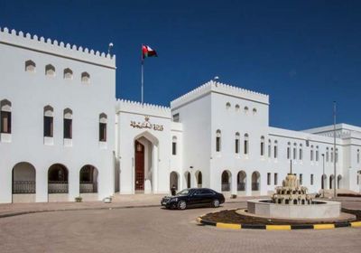 عمان تحث مواطنيها على تجنب السفر إلى لبنان