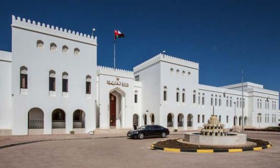 عمان تحث مواطنيها على تجنب السفر إلى لبنان