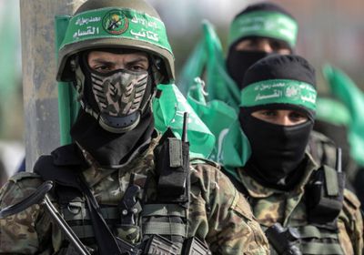 لدواع إنسانية.. حماس: إطلاق سراح محتجزتين أمريكيتين