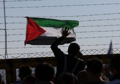 هيئة الأسرى الفلسطينية: ما تشهده سجون الاحتلال الآن لم يحدث منذ 67