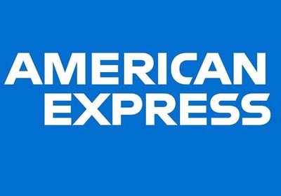 15.4 مليار دولار إيرادات أمريكان إكسبريس الفصلية