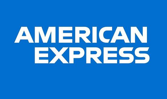 15.4 مليار دولار إيرادات أمريكان إكسبريس الفصلية
