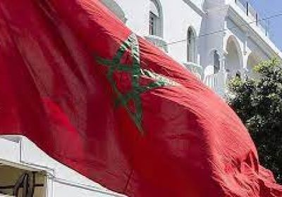 المغرب يقر مسودة ميزانية 2024 بقيمة 638 مليار درهم