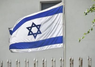 إسرائيل تدعو مواطنيها إلى مغادرة مصر والأردن فورا