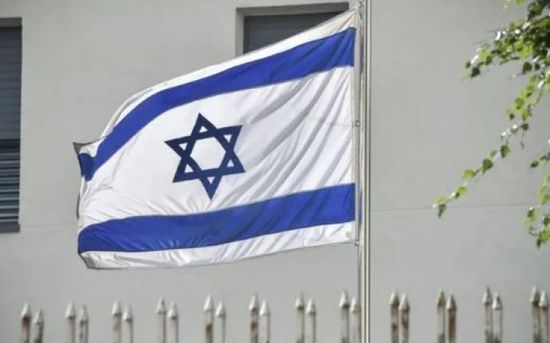 إسرائيل تدعو مواطنيها إلى مغادرة مصر والأردن فورا