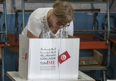 تونس: بدء تسجيل المرشحين للانتخابات المحلية