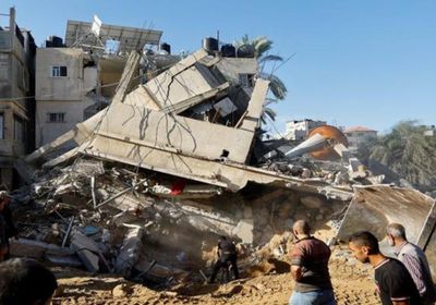 حماس تعلن مقتل عضو رابع في مكتبها السياسي في حرب غزة