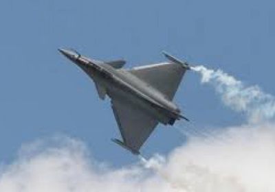 صحيفة فرنسية: السعودية  تسعى لشراء طائرات رافال