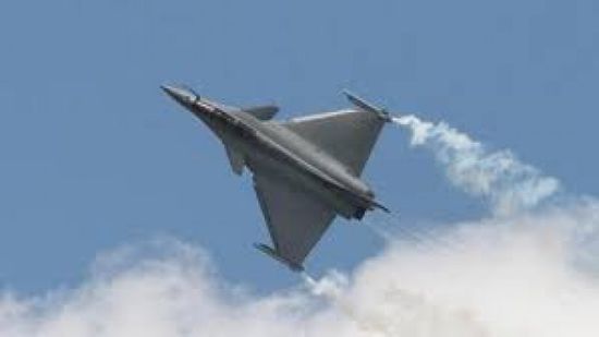 صحيفة فرنسية: السعودية  تسعى لشراء طائرات رافال