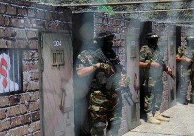 إسرائيل: ادعاء حماس رفضنا استلام رهينتين "دعاية"