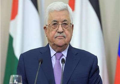 الرئيس الفلسطيني يشكر جنوب إفريقيا لدعمها غزة