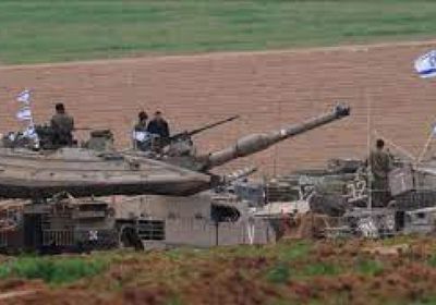 7 قتلى من حزب الله والجهاد بصواريخ إسرائيلية