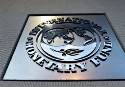صندوق النقد الدولي: الهند تزيد مساهمتها في النمو العالمي
