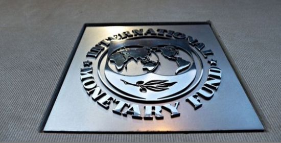 صندوق النقد الدولي: الهند تزيد مساهمتها في النمو العالمي