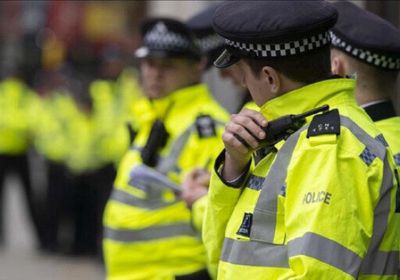 الآلاف يشاركون في احتجاج مؤيد للفلسطينيين في البوسنة